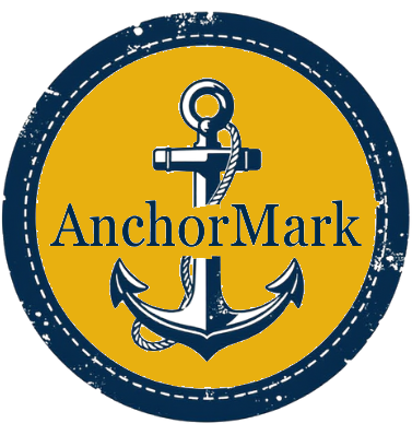 AnchorMark Designs