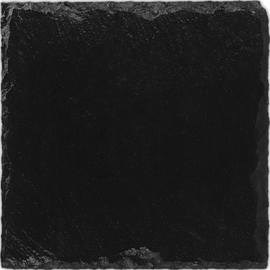 Custom Engraved Coasters -SET OF 4-